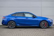 BMW Seria 2 Gran Coupe 218d M Sport
