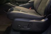 Volvo XC40 B3 Plus Dark aut