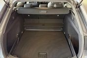 Toyota Corolla 1.8 Hybrid Comfort