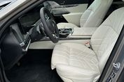 BMW Seria 7 740d xDrive mHEV M Sport sport-aut