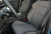 Renault Austral 1.3 TCE Techno