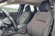 Mazda CX-30 2.0 2WD
