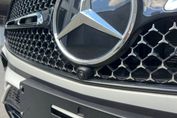 Mercedes GLC Coupe 220 d 4-Matic AMG Line
