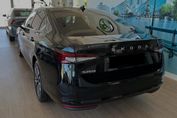 Skoda Superb Drive 2.0 TDI DSG