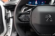 Peugeot 2008 1.2 PureTech Allure Pack S&S EAT8