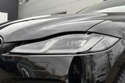 Jaguar F-Pace P250 AWD R-Dynamic S