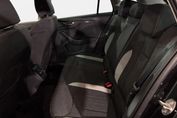 Skoda Kamiq 1.0 TSI DSG