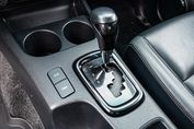 Toyota HiLux Double Cab Invincible