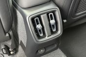 Volvo XC40 Recharge Twin AWD Ultimate