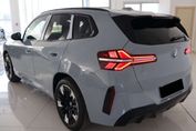BMW X3 xDrive30e M Sport