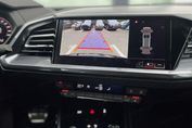 Audi Q4 e-tron 45 S Line