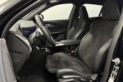 BMW X2 sDrive20i M Sport