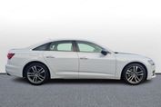 Audi A6 50 TDI mHEV quattro Sport Tiptronic