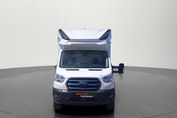 Ford Transit Transit 350 L3 RWD Trend