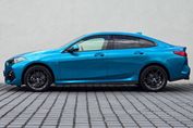 BMW Seria 2 Gran Coupe 218i M Sport