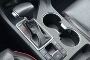 Kia Sportage 2.0 CRDI L 4WD
