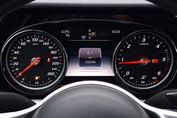 Mercedes E Klasa 220 d 4MATIC