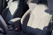 Skoda Fabia Monte Carlo 1.0 TSI