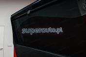 Peugeot 5008 1.6 PureTech GT