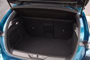 Peugeot 308 Allure 1.5 BlueHDi