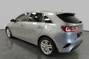 Kia Ceed 1.5 T-GDI M DCT