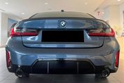 BMW Seria 3 320d xDrive M Sport
