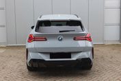 BMW X3 xDrive20 M Sport