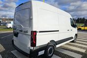 Renault Master L2H2 Extra
