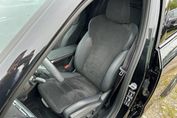 BMW X1 xDrive20d M Sport