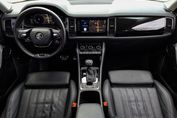 Skoda Kodiaq 2.0 TDI 4x4 L&K DSG