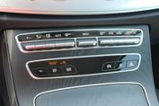 Mercedes Klasa E 200 d Avantgarde
