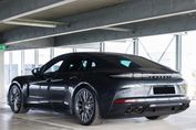 Porsche Panamera 4 E-Hybrid