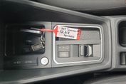 Ford Tourneo Connect Grand L2H1 Titanium A7