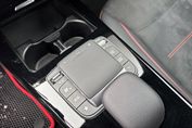 Mercedes CLA 250 e AMG Line 8G-DCT