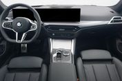 BMW Seria 4 Gran Coupe 430i xDrive M Sport