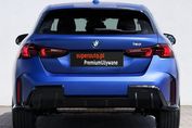 BMW Seria 1 120