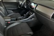 Skoda Kodiaq 2.0 TDI 4x2 Style DSG