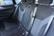 BMW Seria 4 Gran Coupe 420i xDrive M Sport