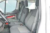 Ford Transit L2H2