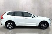 Volvo XC60 D4 Momentum