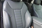 BMW Seria 2 Coupe M240i xDrive