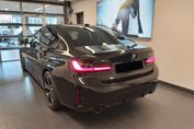 BMW Seria 3 320d xDrive M Sport