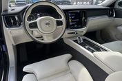 Volvo S60 B4 B Inscription