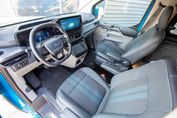 Ford Tourneo Custom L1H1 PHEV Sport AT