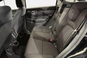 Honda HR-V 1.5 i-MMD CVT