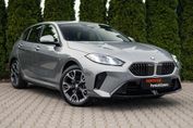 BMW Seria 1 118d M Sport