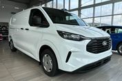 Ford Transit Custom 320 L2H1 Trend