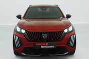 Peugeot 2008 ALLURE 1.2 PureTech