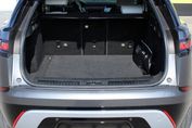Land Rover Range Rover Velar 2.0