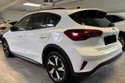 Ford Focus Active X aut 1.0 EcoBoost
